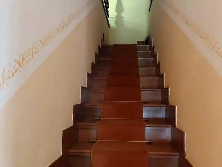 Immagine 17 di Casa bifamiliare in vendita  a Vinci