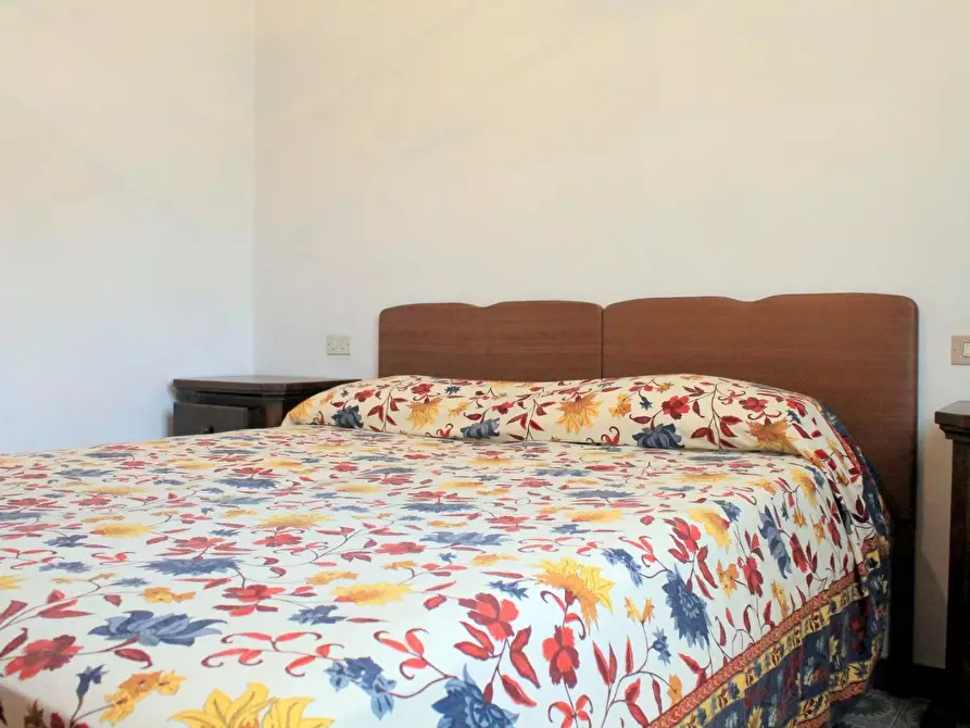 Immagine 12 di Villa in vendita  a Pietrasanta