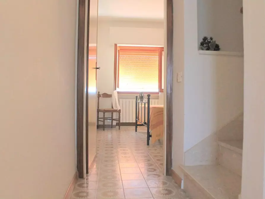 Immagine 20 di Villa in vendita  a Pietrasanta