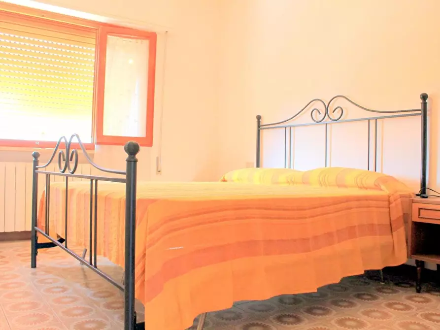 Immagine 21 di Villa in vendita  a Pietrasanta