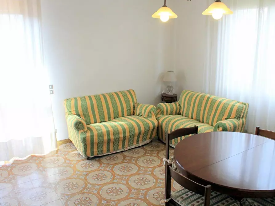 Immagine 9 di Villa in vendita  a Pietrasanta