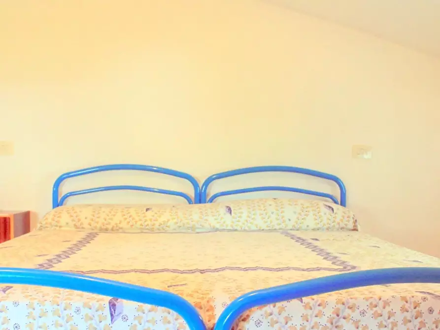 Immagine 28 di Villa in vendita  a Pietrasanta