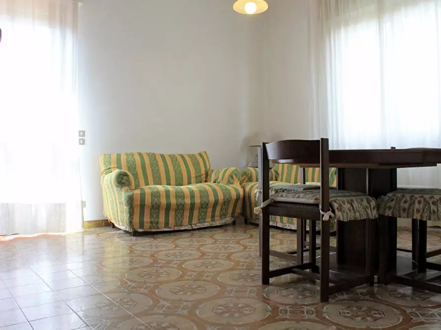 Immagine 5 di Villa in vendita  a Pietrasanta