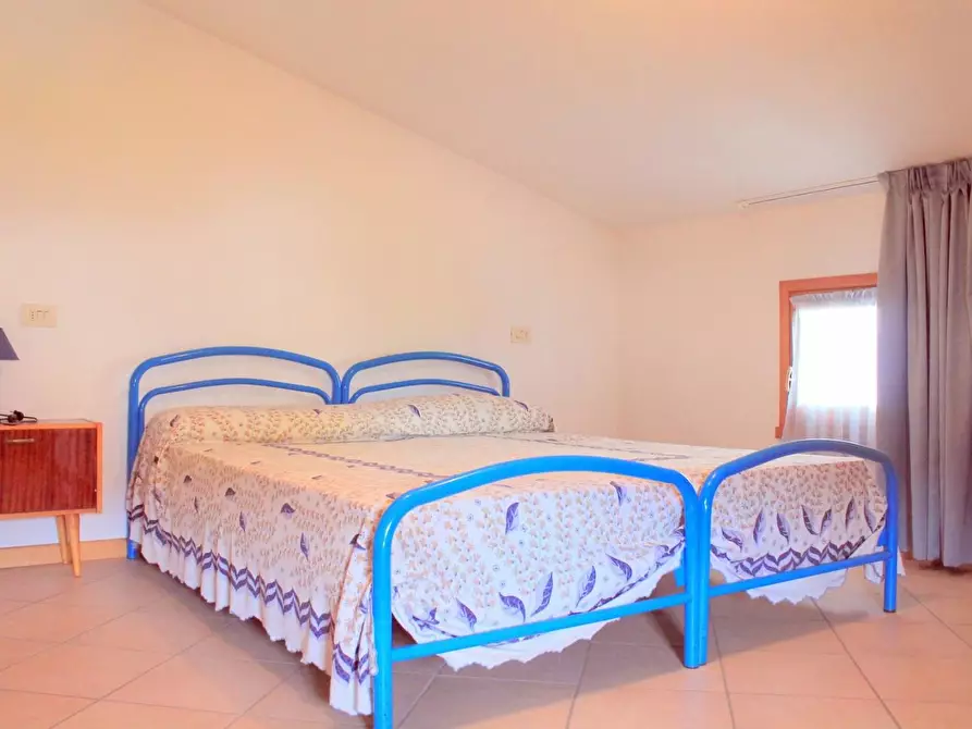 Immagine 27 di Villa in vendita  a Pietrasanta