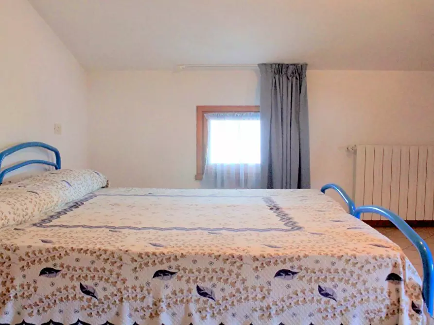 Immagine 25 di Villa in vendita  a Pietrasanta