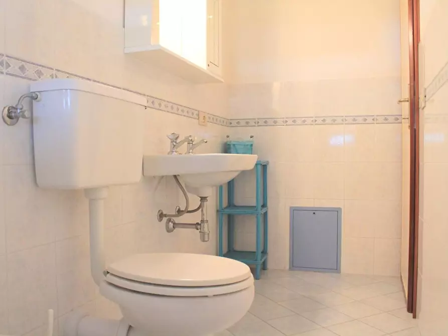 Immagine 31 di Villa in vendita  a Pietrasanta