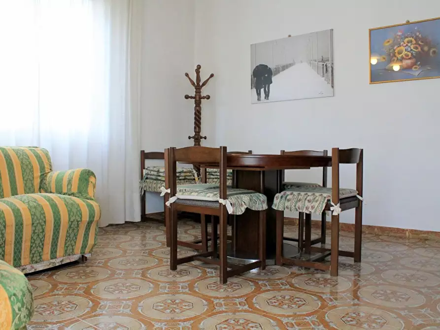 Immagine 6 di Villa in vendita  a Pietrasanta