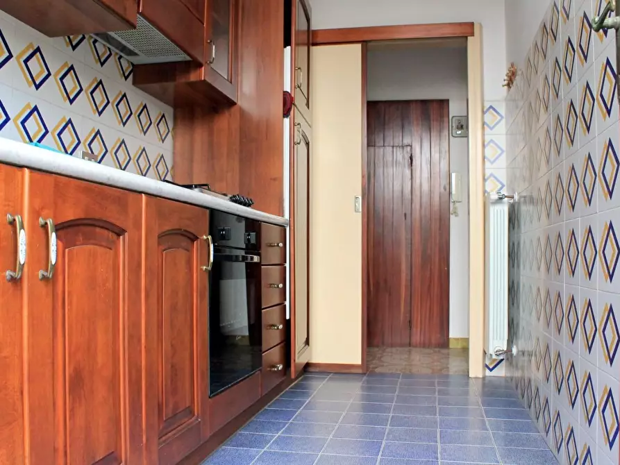 Immagine 3 di Villa in vendita  a Pietrasanta