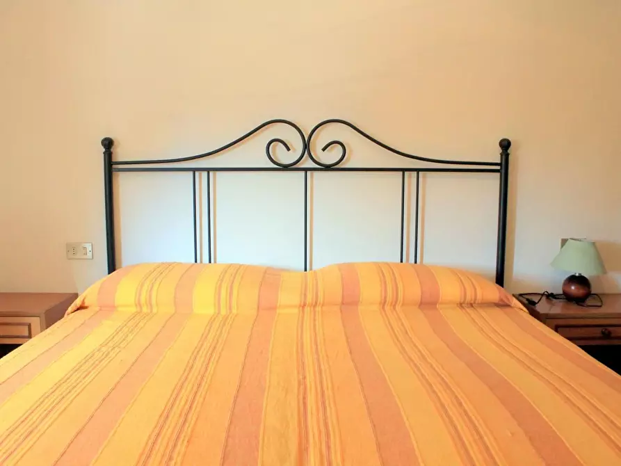 Immagine 22 di Villa in vendita  a Pietrasanta