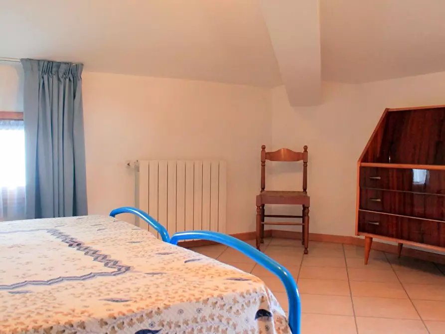 Immagine 26 di Villa in vendita  a Pietrasanta