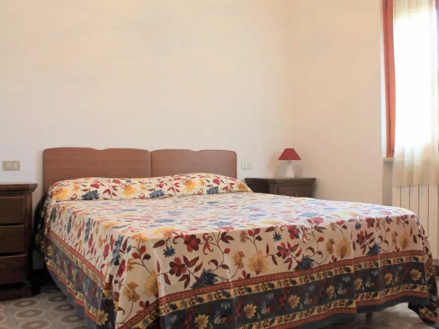 Immagine 10 di Villa in vendita  a Pietrasanta