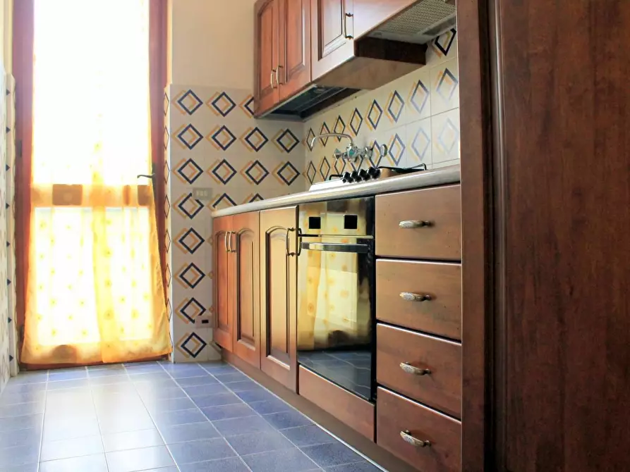 Immagine 4 di Villa in vendita  a Pietrasanta