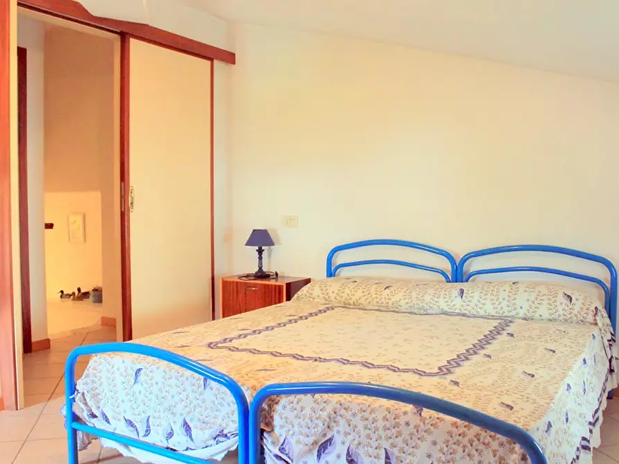 Immagine 29 di Villa in vendita  a Pietrasanta