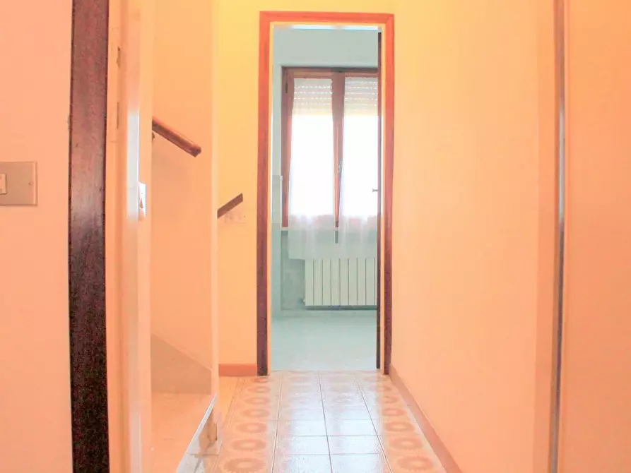 Immagine 24 di Villa in vendita  a Pietrasanta