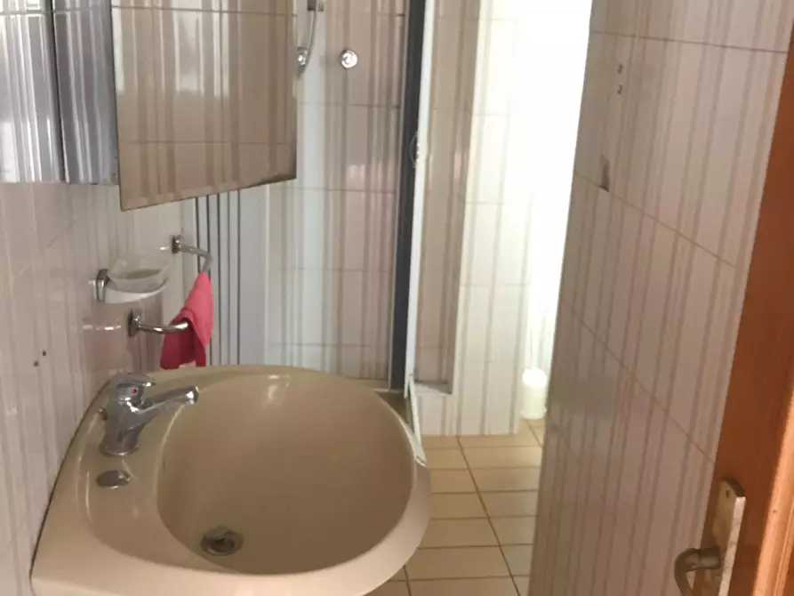 Immagine 6 di Appartamento in vendita  a Asciano