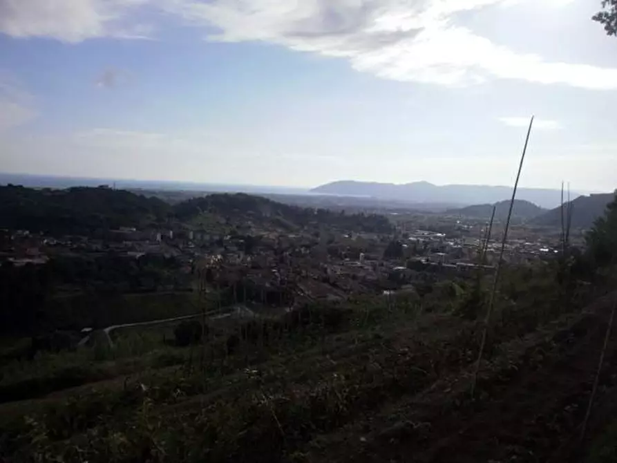 Immagine 11 di Palazzo in vendita  a Carrara