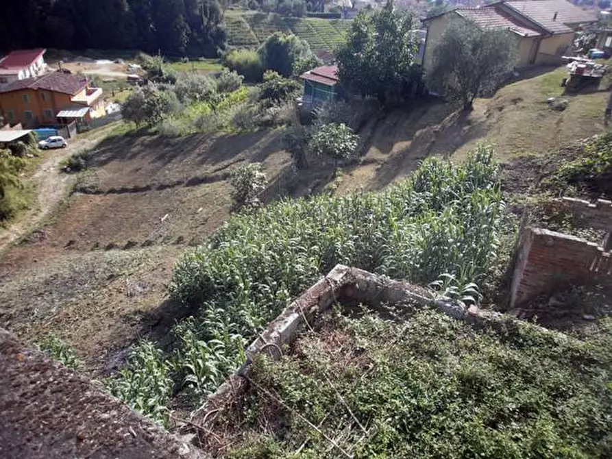 Immagine 10 di Palazzo in vendita  a Carrara