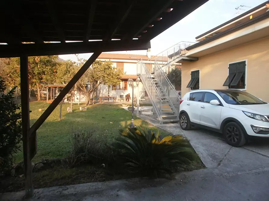 Immagine 19 di Casa indipendente in vendita  a Carrara