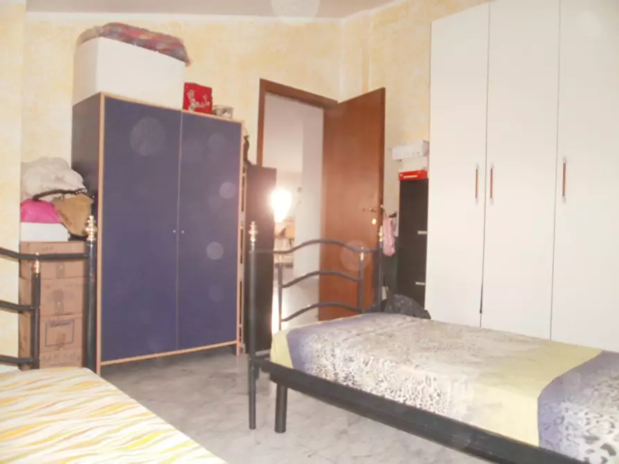 Immagine 10 di Casa indipendente in vendita  a Carrara