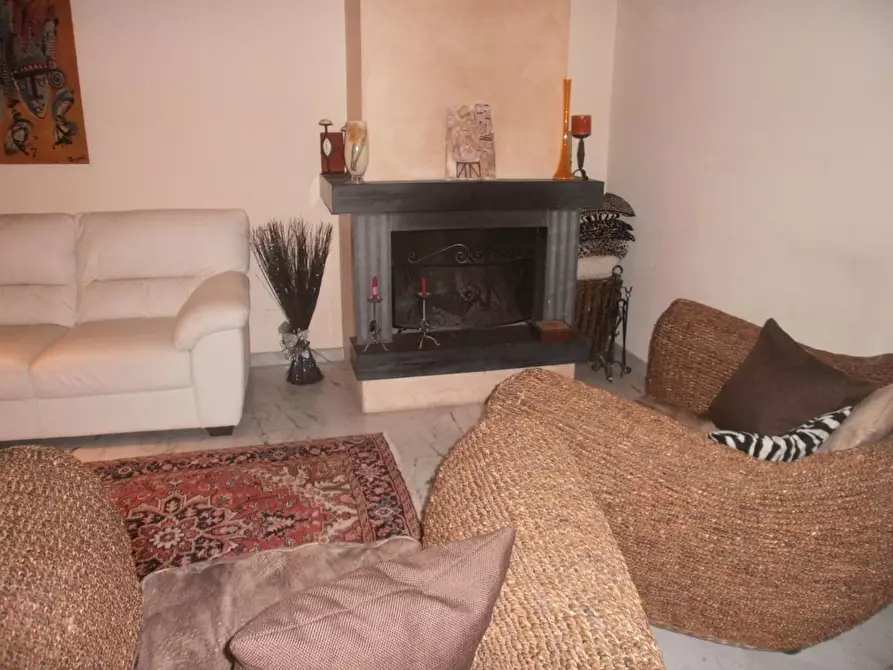 Immagine 35 di Casa indipendente in vendita  a Carrara