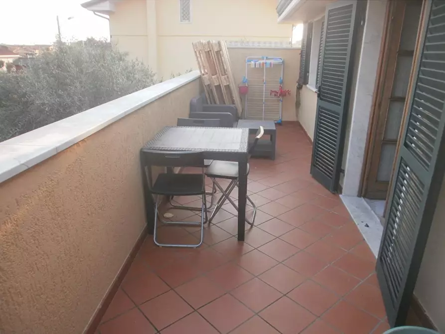 Immagine 14 di Casa indipendente in vendita  a Carrara