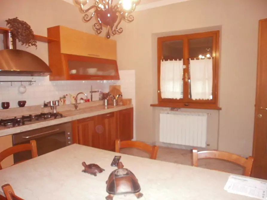 Immagine 30 di Casa indipendente in vendita  a Carrara