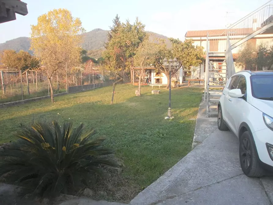 Immagine 21 di Casa indipendente in vendita  a Carrara