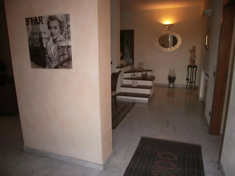 Immagine 24 di Casa indipendente in vendita  a Carrara