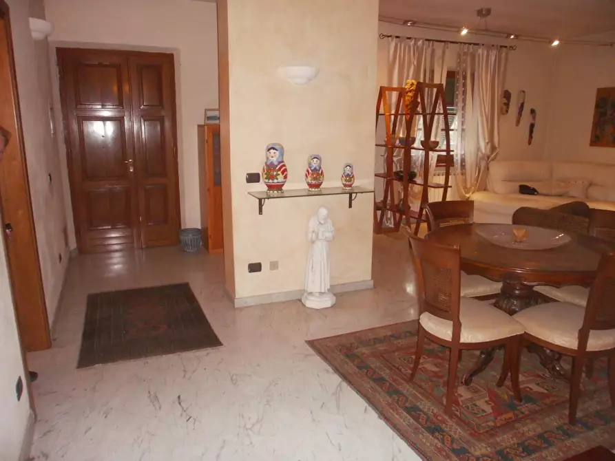 Immagine 28 di Casa indipendente in vendita  a Carrara