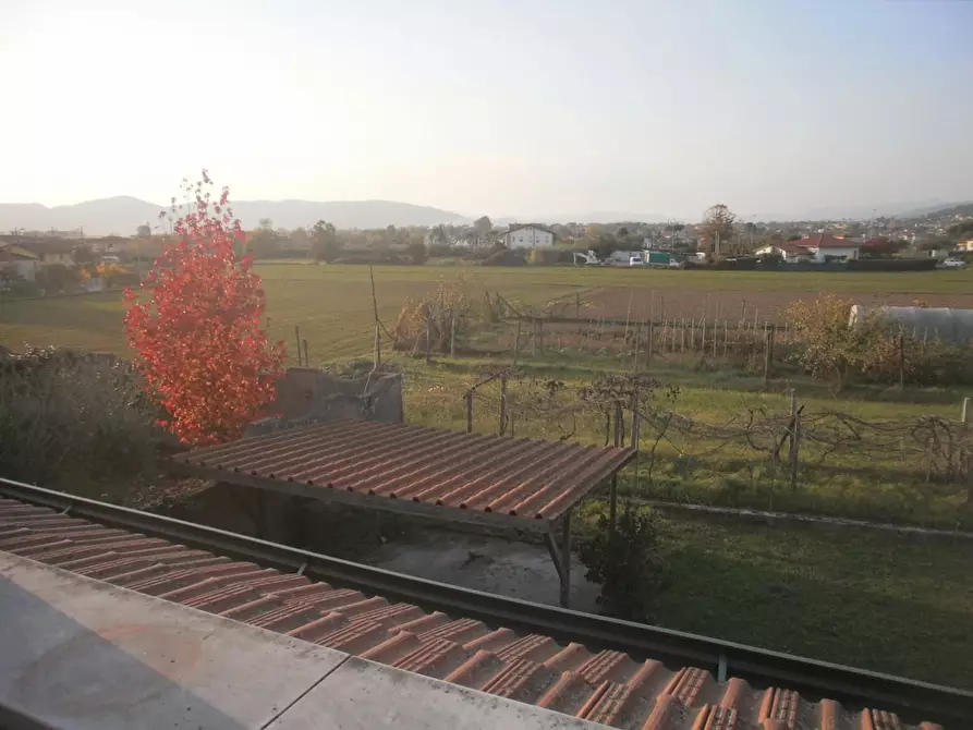 Immagine 18 di Casa indipendente in vendita  a Carrara