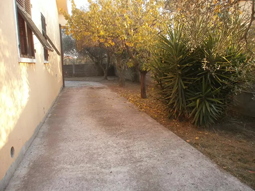 Immagine 20 di Casa indipendente in vendita  a Carrara