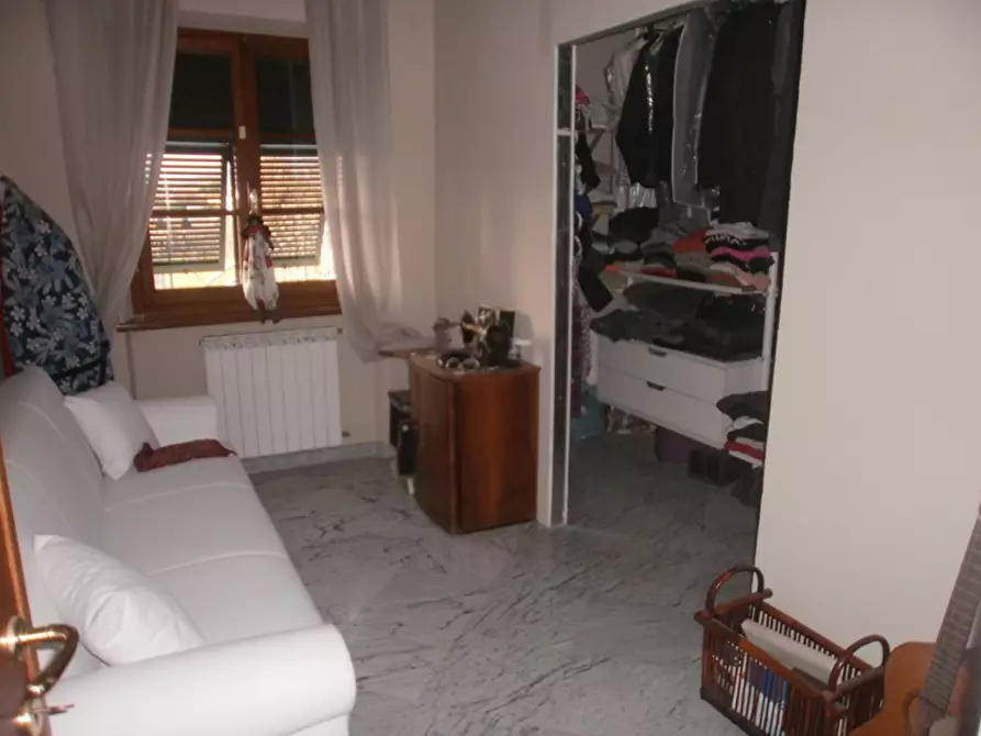 Immagine 40 di Casa indipendente in vendita  a Carrara