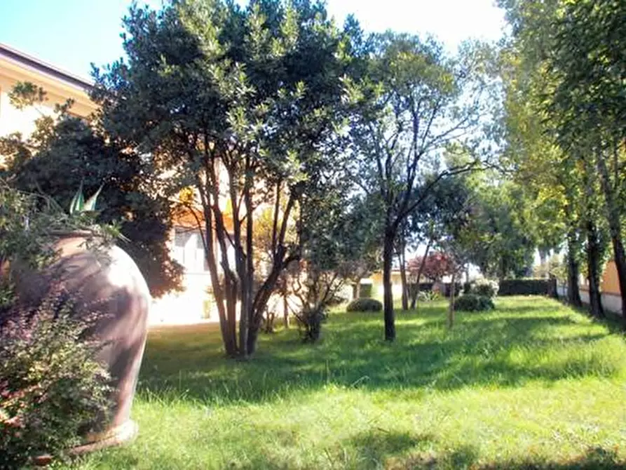 Immagine 25 di Locale commerciale in vendita  a Carrara