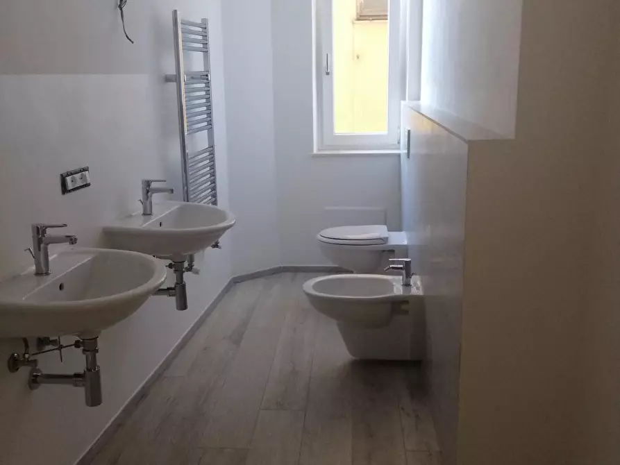 Immagine 14 di Appartamento in affitto  a Pisa