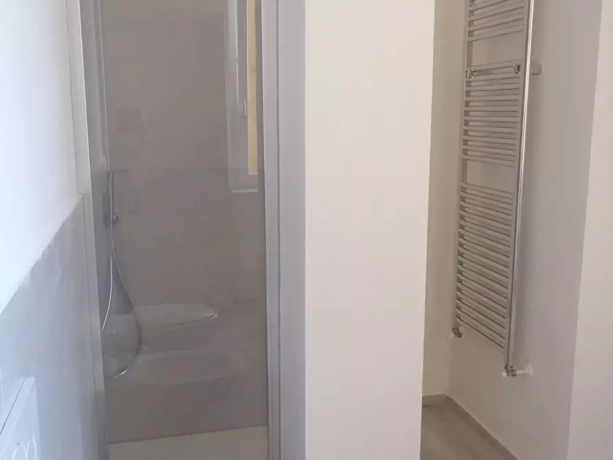 Immagine 16 di Appartamento in affitto  a Pisa