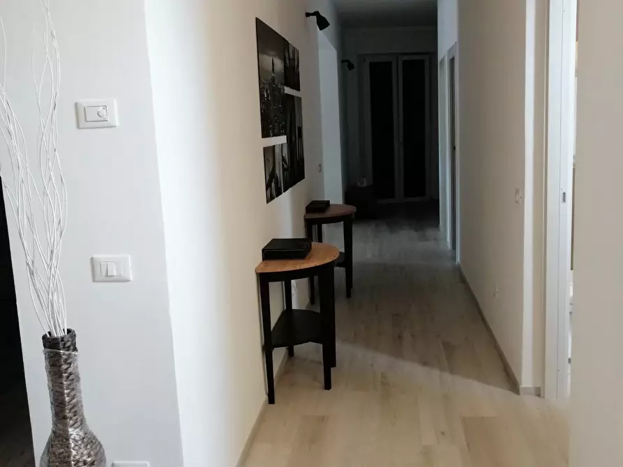 Immagine 10 di Appartamento in affitto  a Pisa
