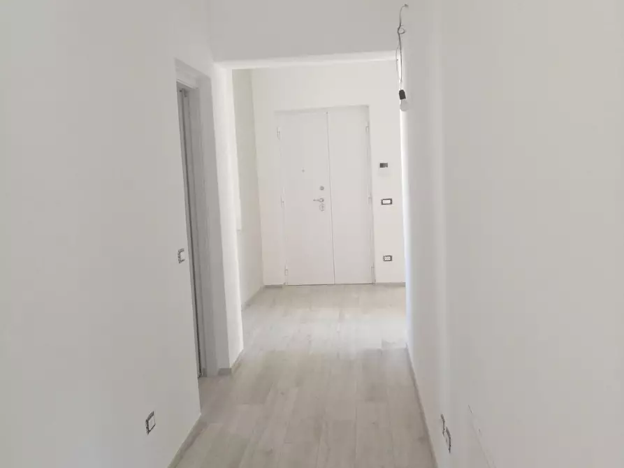 Immagine 12 di Appartamento in affitto  a Pisa