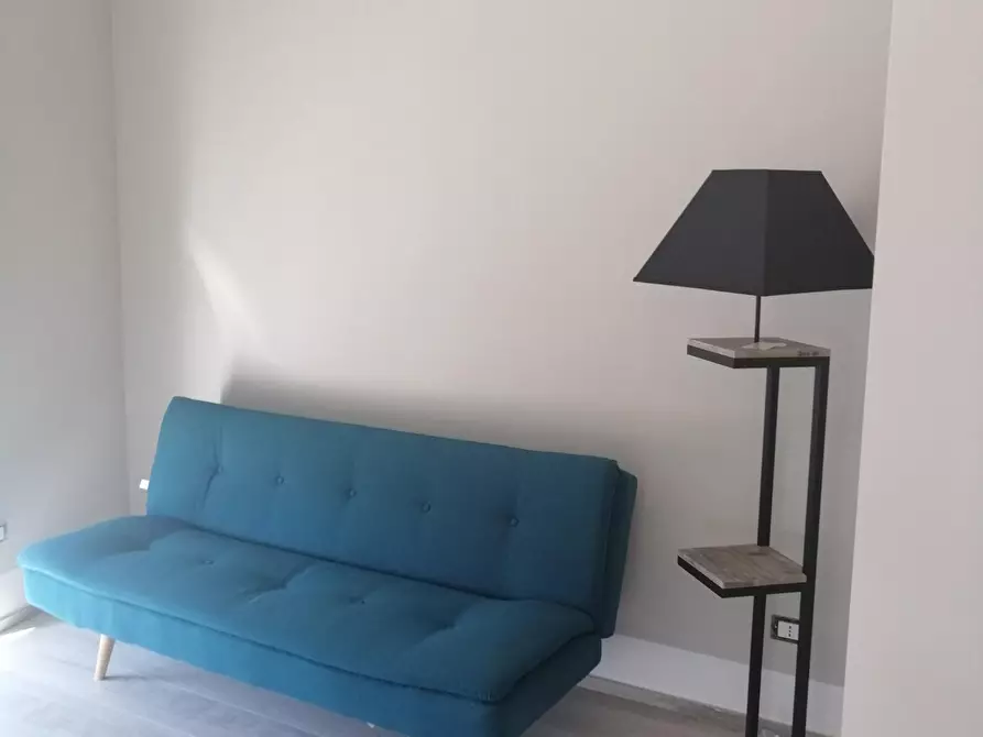 Immagine 4 di Appartamento in affitto  a Pisa