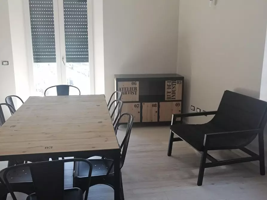 Immagine 3 di Appartamento in affitto  a Pisa