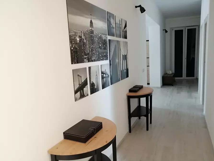 Immagine 11 di Appartamento in affitto  a Pisa