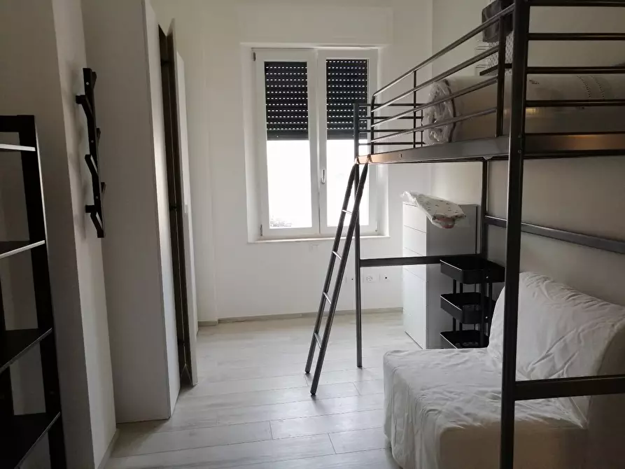 Immagine 5 di Appartamento in affitto  a Pisa