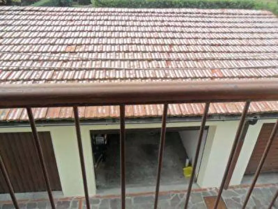 Immagine 25 di Appartamento in vendita  a Prato