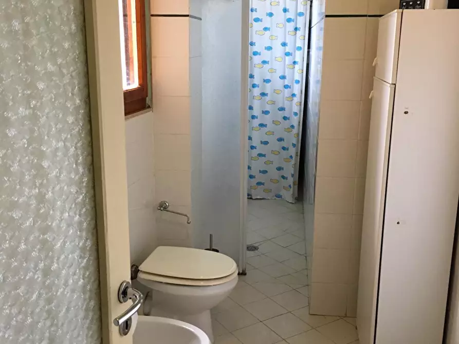 Immagine 4 di Terratetto in vendita  a Siena