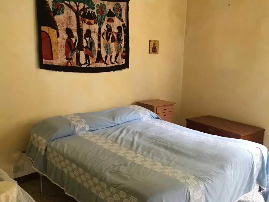 Immagine 5 di Terratetto in vendita  a Siena