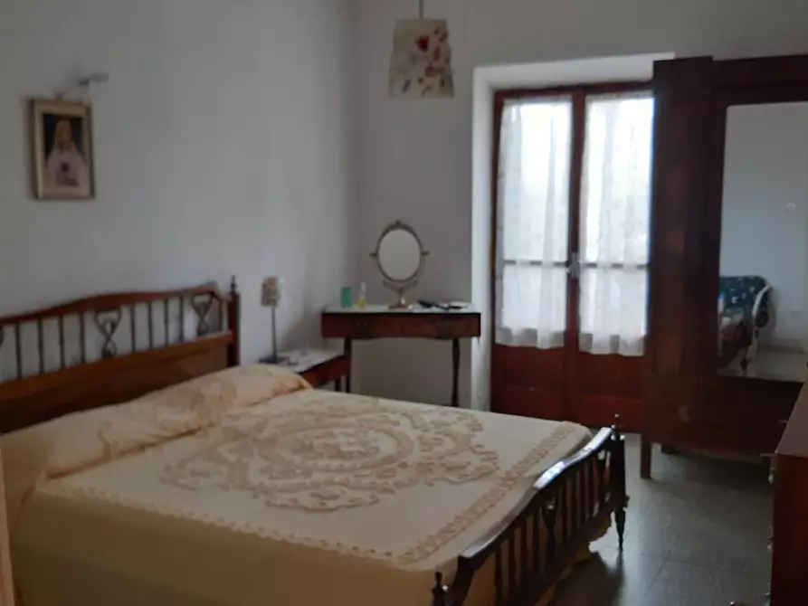 Immagine 6 di Terratetto in vendita  a Rosignano Marittimo