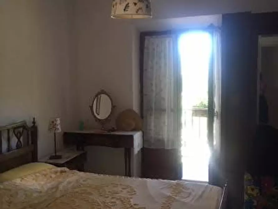 Immagine 5 di Terratetto in vendita  a Rosignano Marittimo