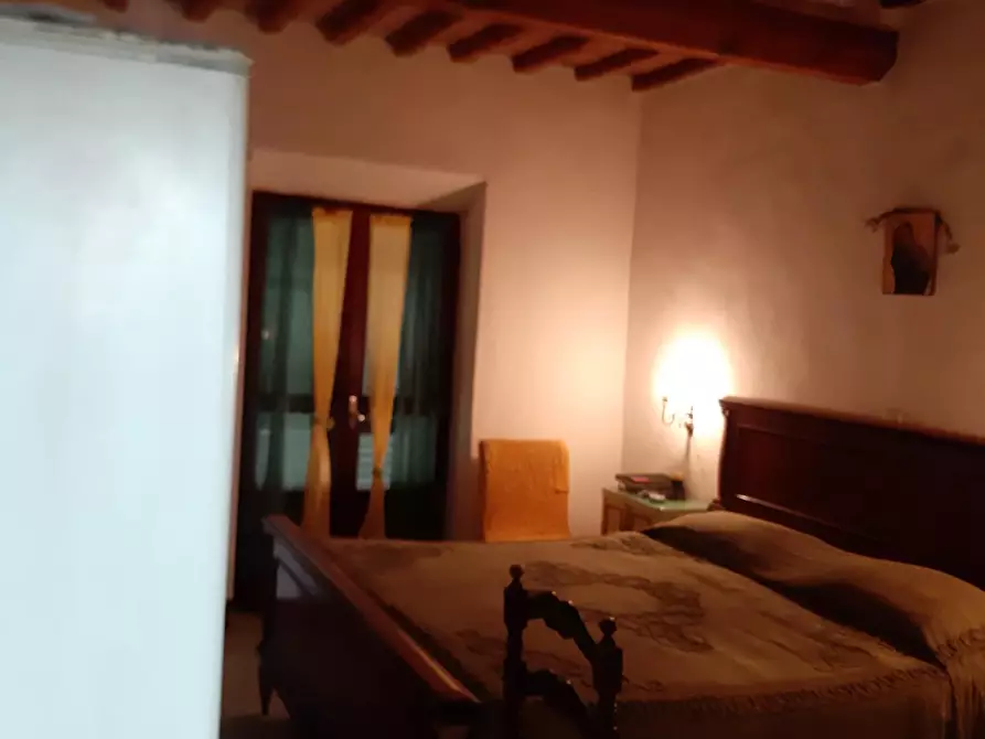 Immagine 4 di Terratetto in vendita  a Rosignano Marittimo