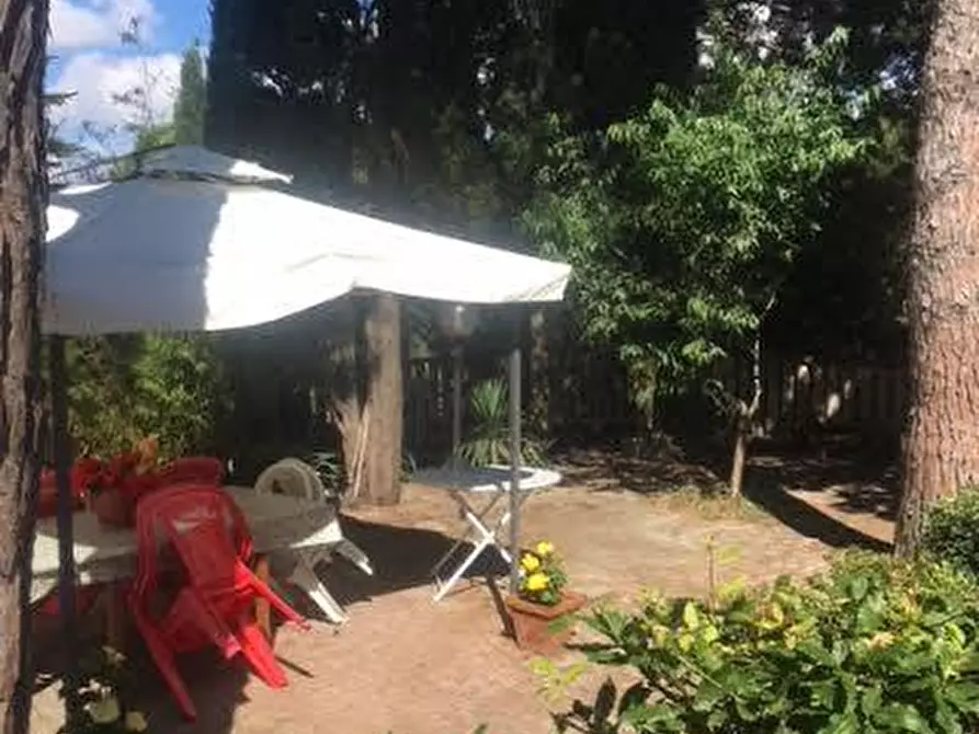 Immagine 10 di Terratetto in vendita  a Rosignano Marittimo