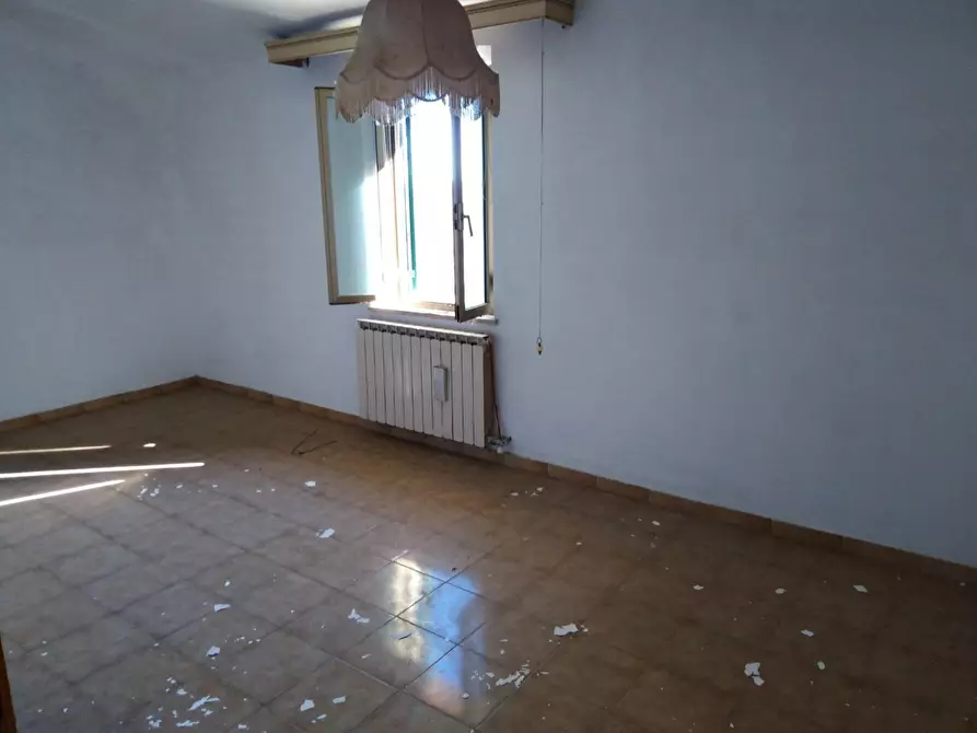 Immagine 11 di Porzione di casa in vendita  a San Miniato