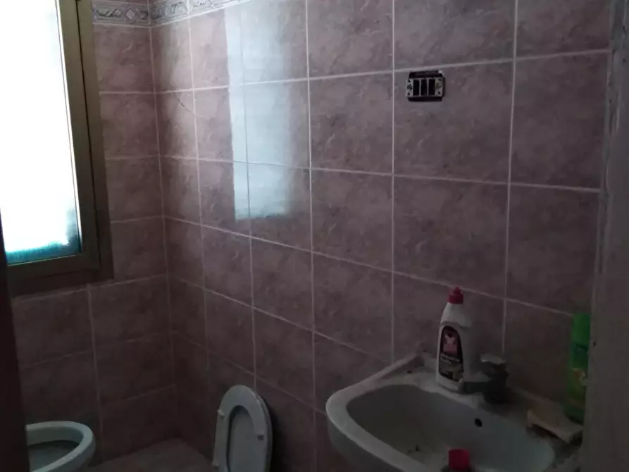 Immagine 14 di Porzione di casa in vendita  a San Miniato